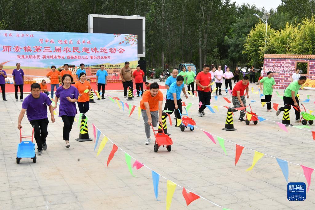 东森娱乐地址